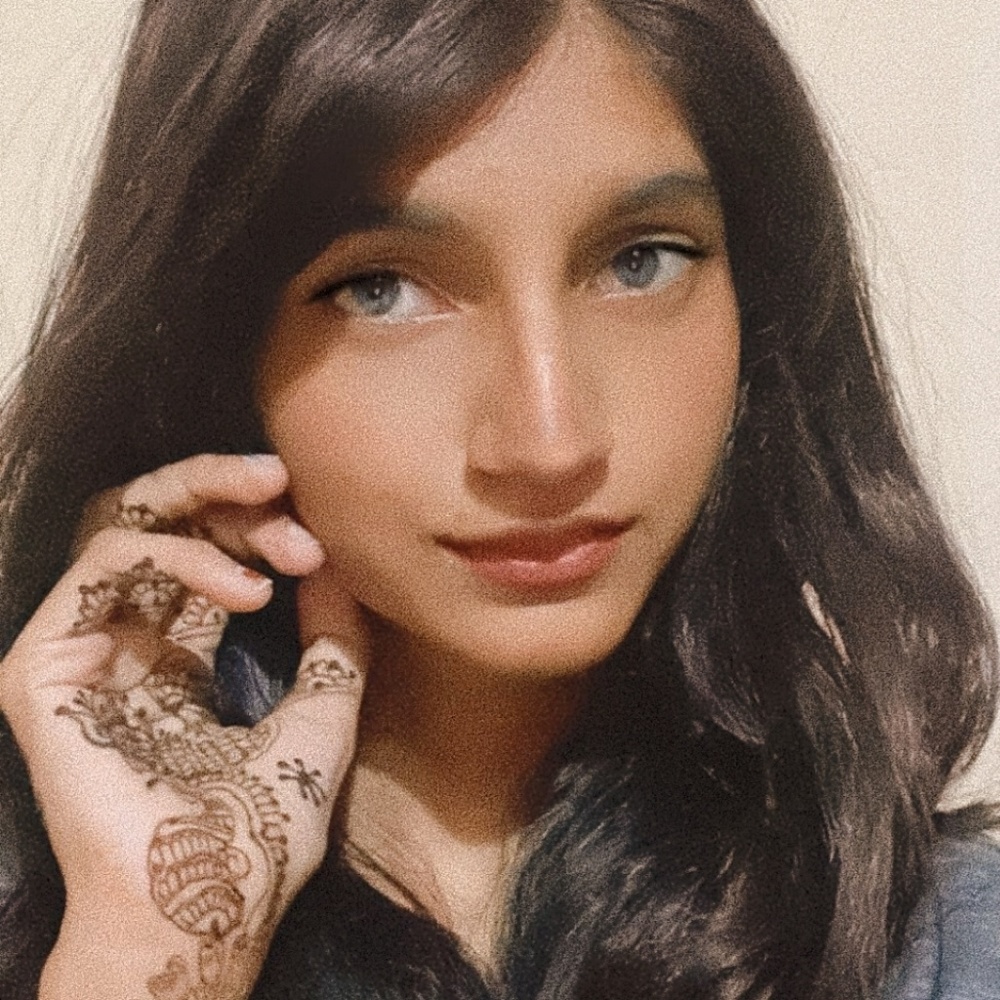 Meet your Posher, Evaraj